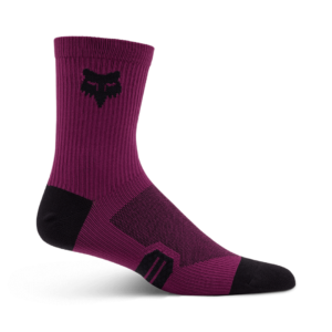 6" RANGER SOCK