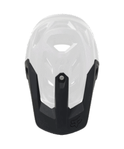 PROFRAME RS VISOR [MT BLK] M