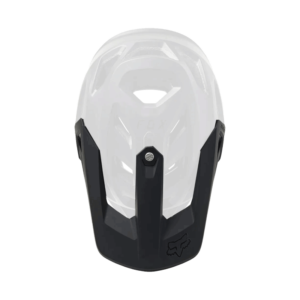 PROFRAME RS VISOR [MT BLK] M