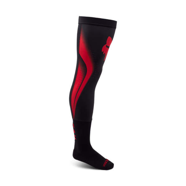 FLEXAIR KNEE BRACE SOCK