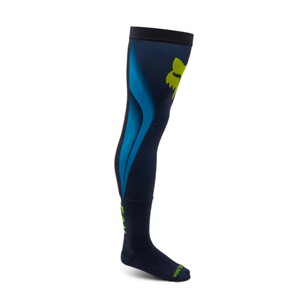 FLEXAIR KNEE BRACE SOCK