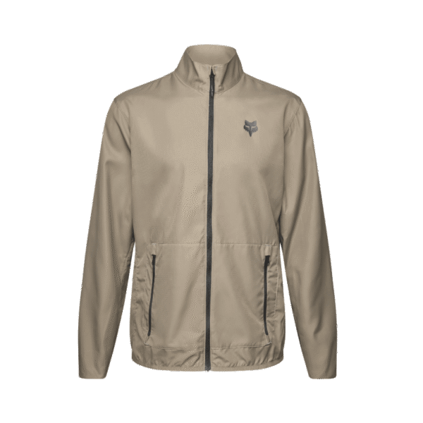 RANGER WIND JACKET