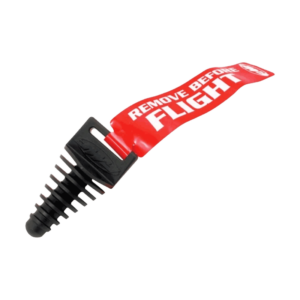 FMF 4-STROKE WASH PLUG