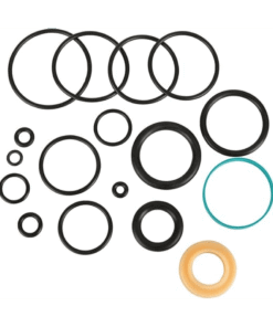 Seal Kit: DHX, VAN R, VAN RC, Bomber CR Rebuild