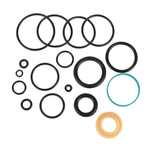 Seal Kit: DHX, VAN R, VAN RC, Bomber CR Rebuild