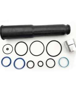 Seal Kit: 36 & 40 FIT4 Cartridge Rebuild