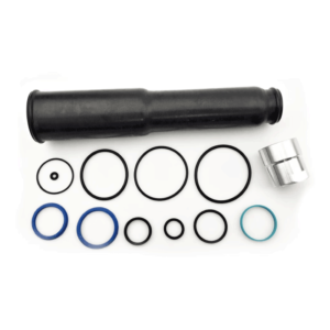 Seal Kit: 36 & 40 FIT4 Cartridge Rebuild