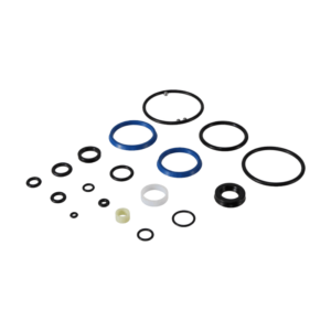 Seal Kit: 2025 Grip SL (32 TC, 32 SC, 34 SC)