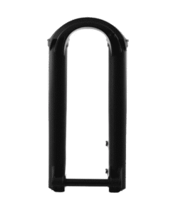 Service Set: 2025 40 29in 20x110 Boost Fox Shiny Black 20mm Lower Assy