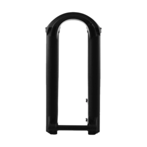 Service Set: 2025 40 29in 20x110 Boost Fox Shiny Black 20mm Lower Assy