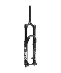 2023_22, 38, A, FLOAT, 27.5in, P-S, 170, Grip, 3Pos, Matte Blk, Std/Matte Blk Logo, 15QRx110, 1.5 T, 58HT, 44mm Rake, AM