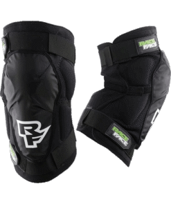 AMBUSH KNEE-STEALTH-MEDIUM