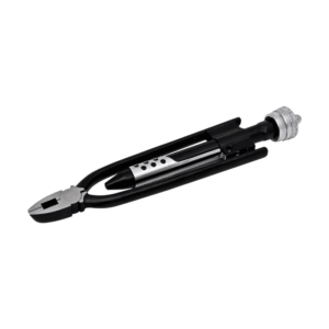 HERRAMIENTA PINZA GIRAFILO COMPATTA L.215 MM
