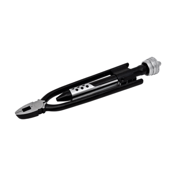 HERRAMIENTA PINZA GIRAFILO COMPATTA L.215 MM