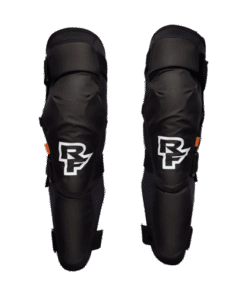 AMBUSH LEG-STEALTH-M