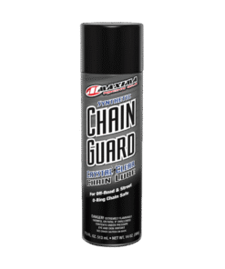 Chain Guard 100%  Sintético
