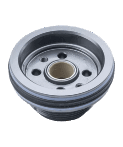 Service Set: Bearing Assy: 2024 Float X2, PTFE B/U, [1.600 Bore, .375 Shaft]