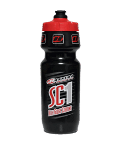 MAXIMA SC1 24OZ WATER BOTTLE