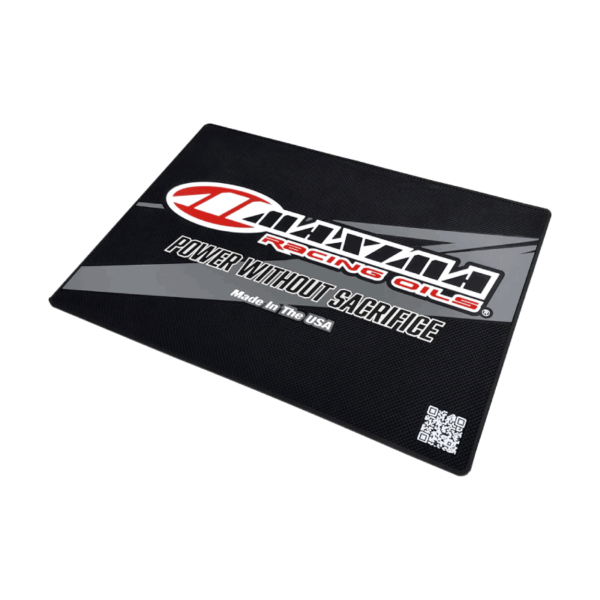 MAXIMA COUNTERTOP PAD