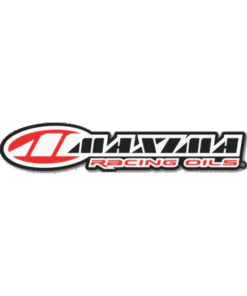 SELLO MAXIMA 15CM