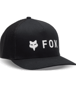 ABSOLUTE FLEXFIT HAT