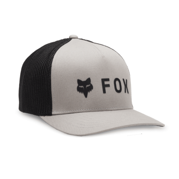ABSOLUTE FLEXFIT HAT