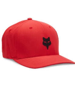 FOX HEAD SELECT FLEXFIT HAT