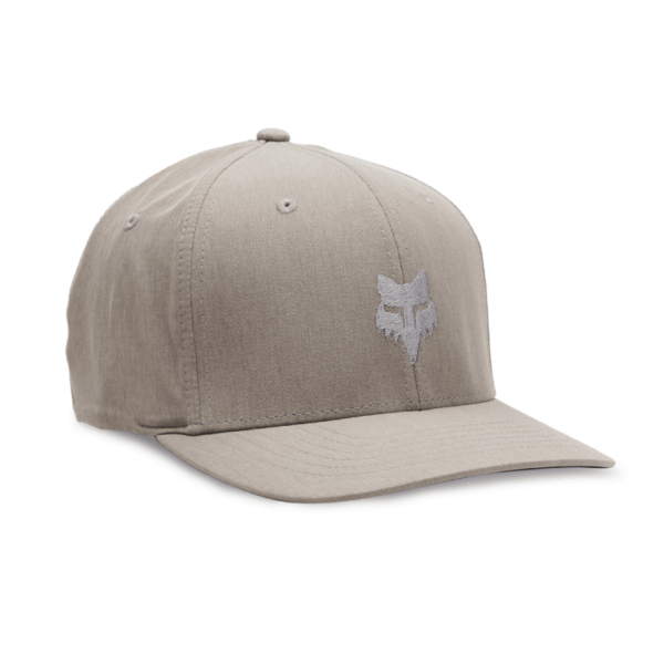 FOX HEAD SELECT FLEXFIT HAT
