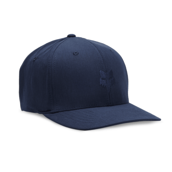 FOX HEAD SELECT FLEXFIT HAT