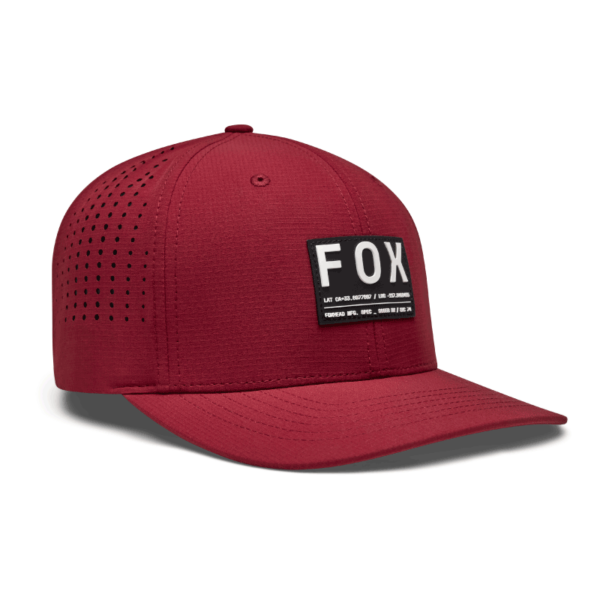 NON STOP TECH FLEXFIT