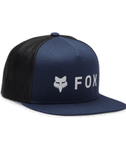 ABSOLUTE MESH SNAPBACK