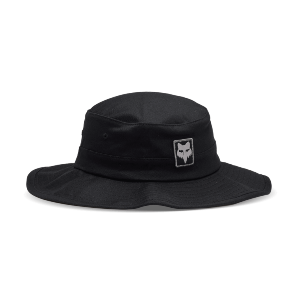 BASE OVER SUN HAT