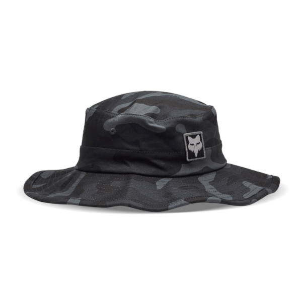 BASE OVER SUN HAT