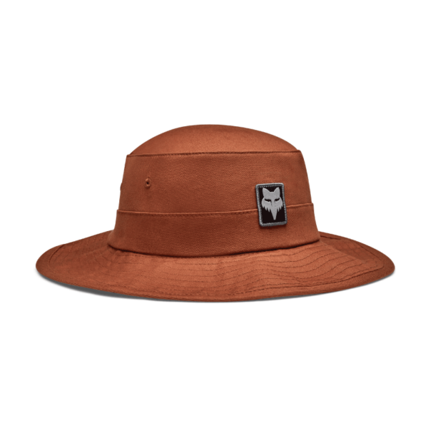 BASE OVER SUN HAT