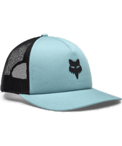 FOX HEAD TRUCKER HAT [VIN WSH] OS