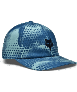 AOP ADJUSTABLE HAT [VIN WSH] OS