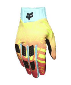 FLEXAIR ELEVATED LE GLOVE