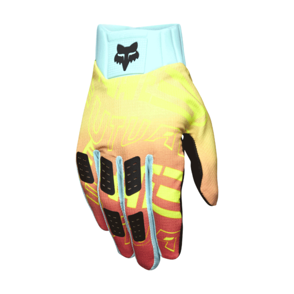 FLEXAIR ELEVATED LE GLOVE