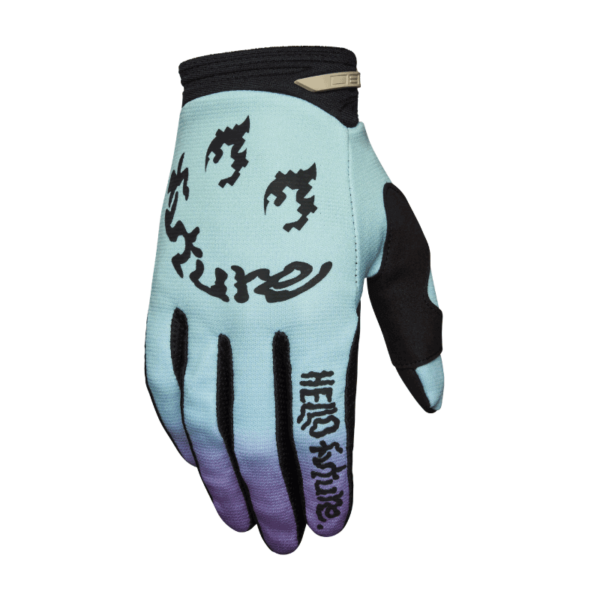 180 HELLO FUTURE GLOVE