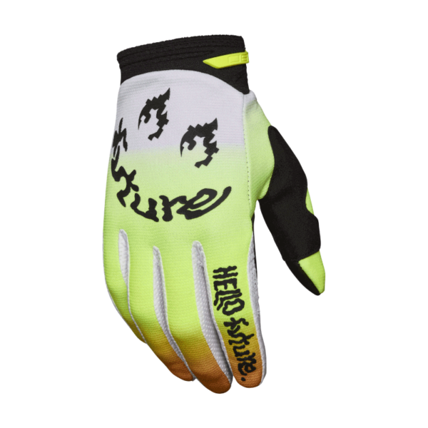 180 HELLO FUTURE GLOVE