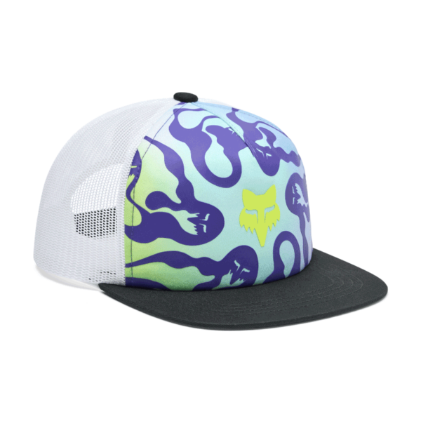 YTH FUTURE TRUCKER HAT