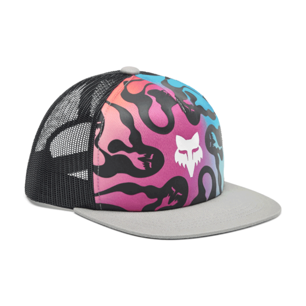 YTH FUTURE TRUCKER HAT