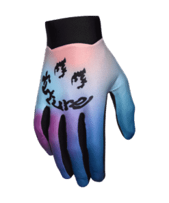 FLEXAIR GLOVE LP HELLO FUTURE