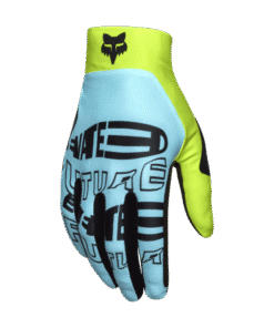 FLEXAIR GLOVE ELEVATED