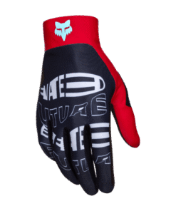 FLEXAIR GLOVE ELEVATED