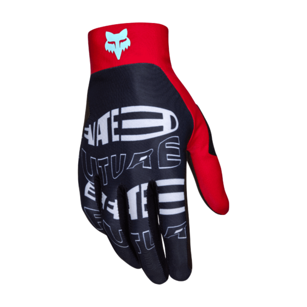 FLEXAIR GLOVE ELEVATED