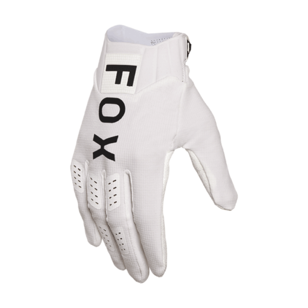 FLEXAIR GLOVE