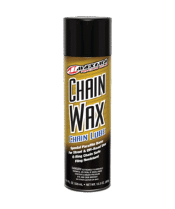Chain Wax Parafilm