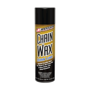 Chain Wax Parafilm