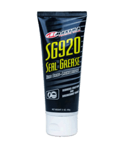 SG920 Seal Grease (3oz)
